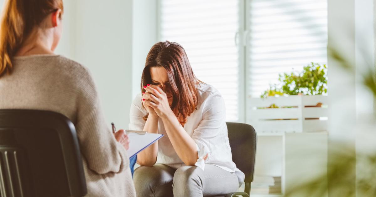 Vorzeitige-Menopause-Zust-nde-betroffener-Frauen-werden-oft-bagatellisiert-