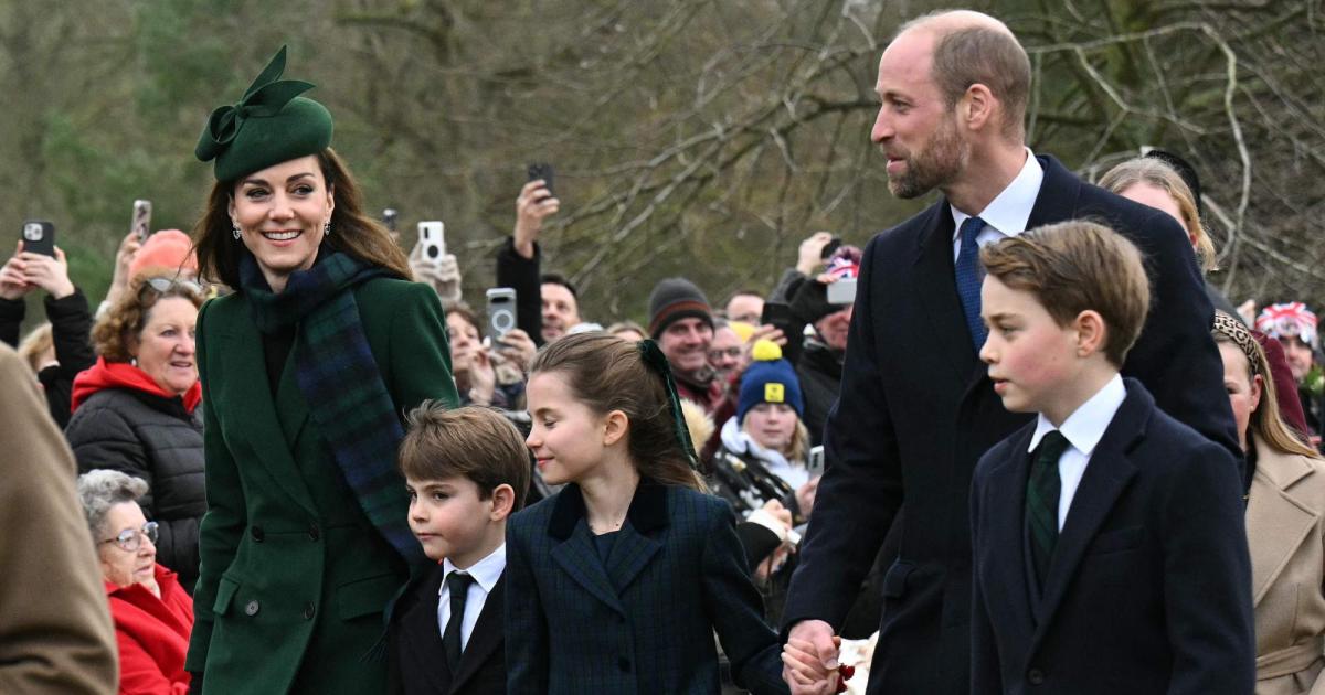 wie-kate-verhinderte-dass-ihre-kinder-an-blutiger-tradition-teilnehmen