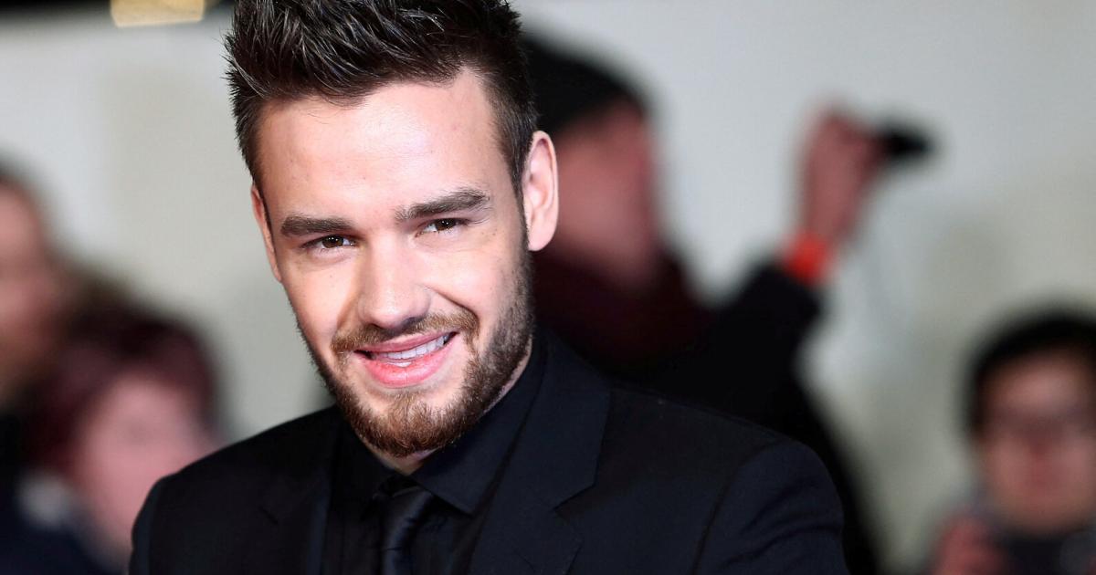 Liam-Payne-Sohn-Bear-erbt-sein-Millionenverm-gen
