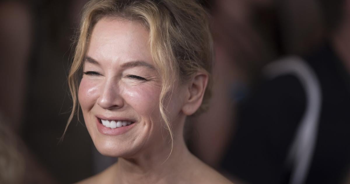 ren-e-zellweger-bridget-jones-ist-bester-job