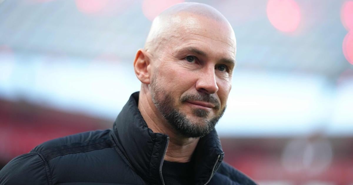 hoffenheim-trainer-ilzer-spricht-ber-den-dildo-in-der-kabine