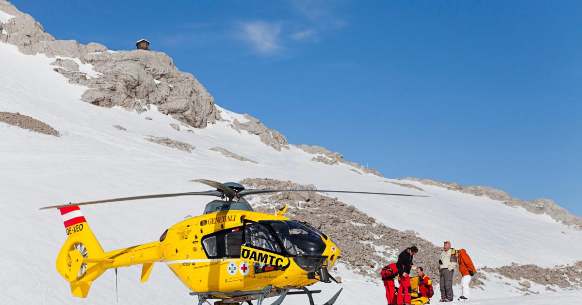 unfall-kind-landete-beim-skifahren-in-tirol-im-bachbett