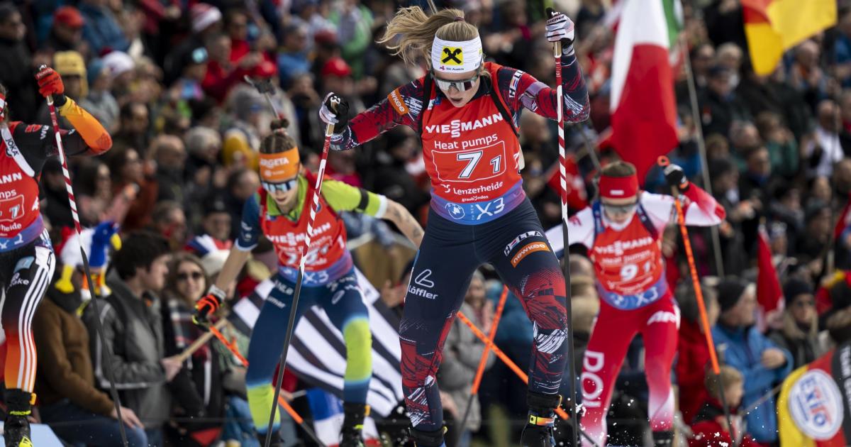 biathlon-wm-sterreich-schrammt-an-sensation-vorbei