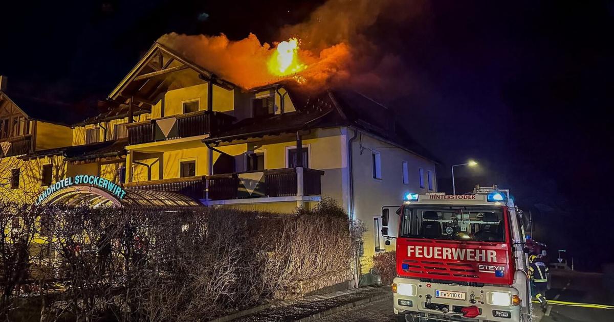 elektrischer-defekt-war-ursache-f-r-millionenbrand-eines-hotels