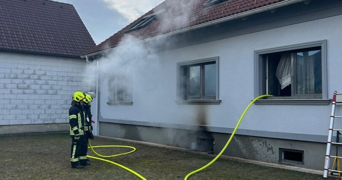 eine-person-bei-wohnhausbrand-in-kittsee-verletzt