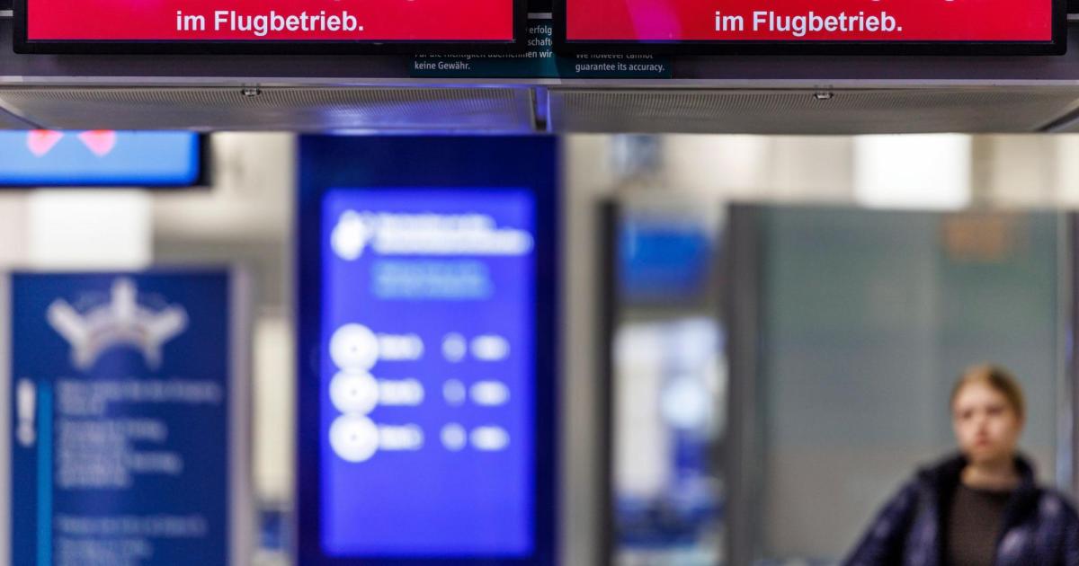 achtung-bei-planungen-zweit-giger-warnstreik-am-m-nchner-flughafen