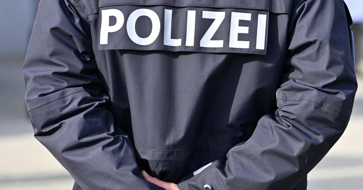 21-j-hriger-wiener-mit-aggressionsproblemen-attackierte-seine-familie