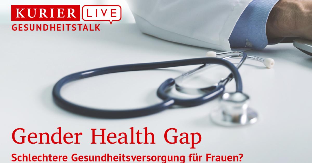 Gender-Health-Gap-Schlechtere-Gesundheitsversorgung-f-r-Frauen-