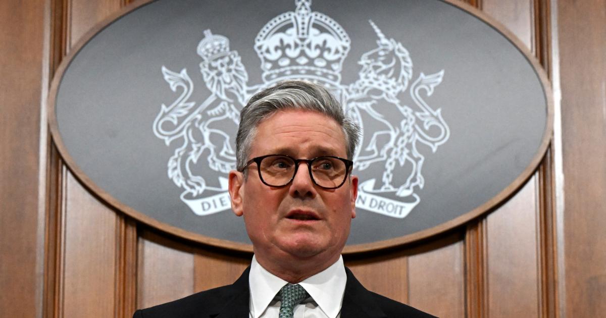 Nach-R-cktritt-von-Keir-Starmer-Das-war-der-Anfang-vom-Ende-