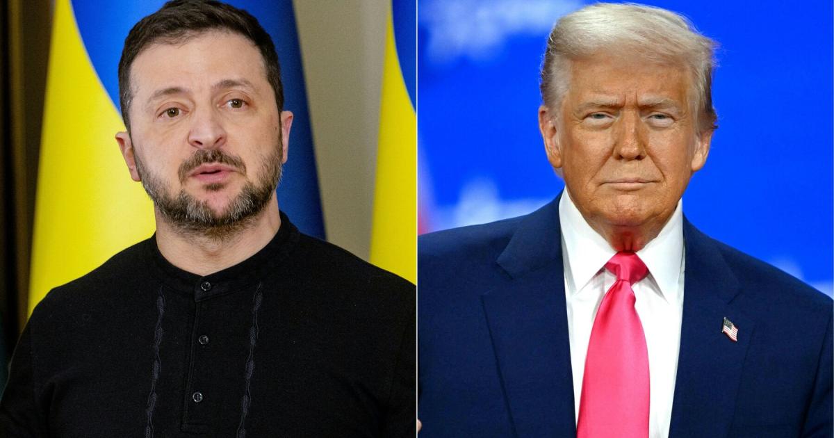 ukraine-trump-best-tigt-selenskij-besuch-am-freitag-f-r-abkommen