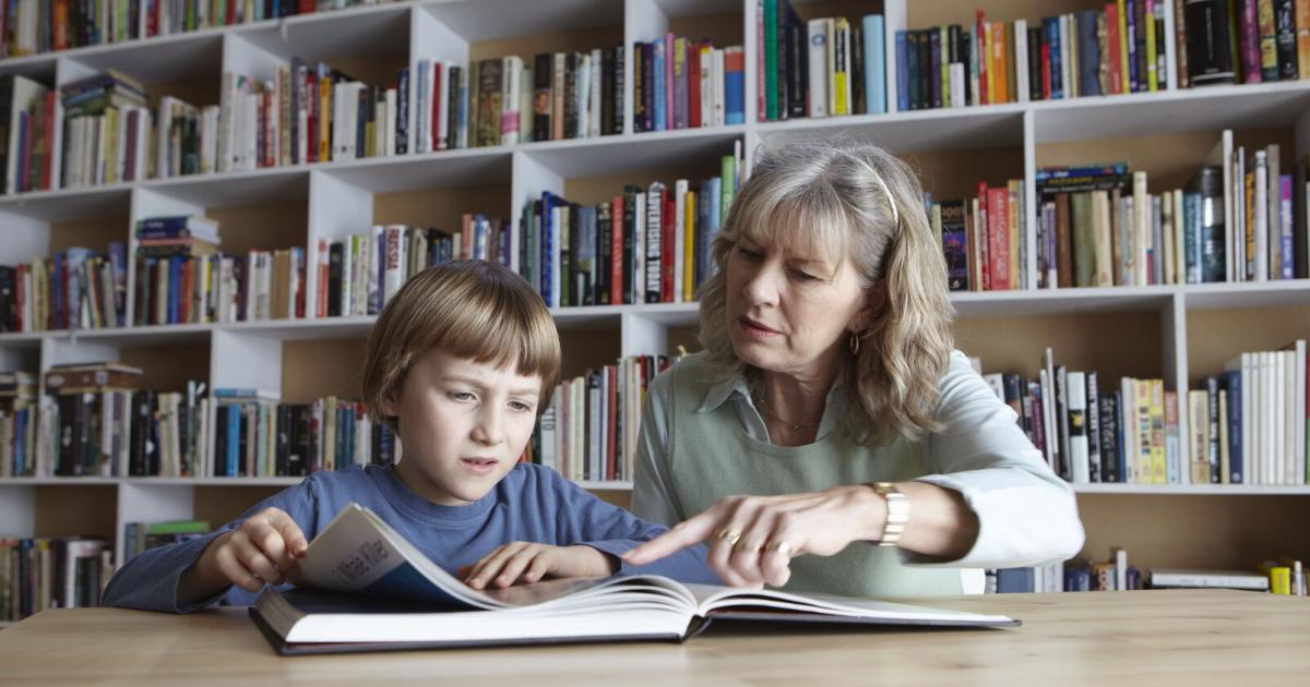 Integration-durch-Lesen-Wie-Ehrenamtliche-in-O-1600-Kinder-unterst-tzen