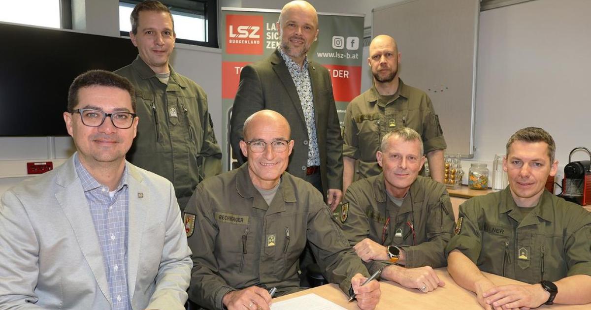 LSZ-und-Milit-rkommando-verst-rken-Zusammenarbeit-f-r-Krisenf-lle