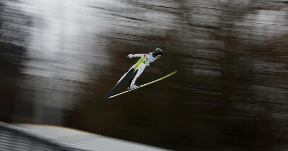 Wiener-Skispringerin-Meghann-Wadsak-als-Pionierin-bei-der-Nordischen-WM