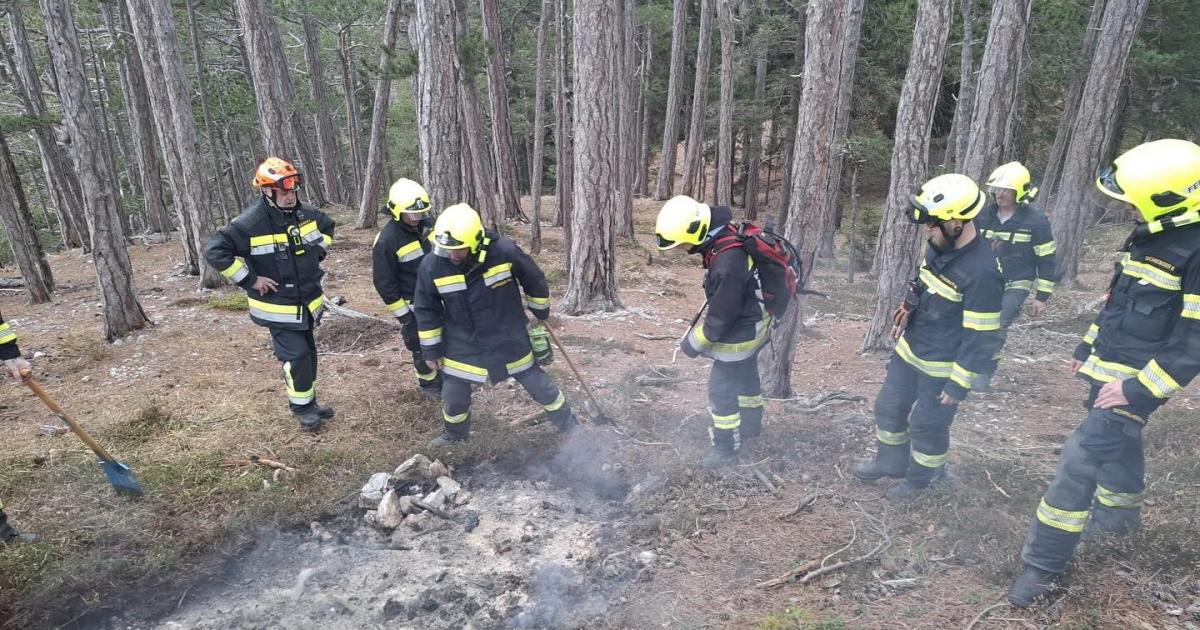 nach-waldbrand-in-payerbach-warnung-wegen-extremer-trockenheit