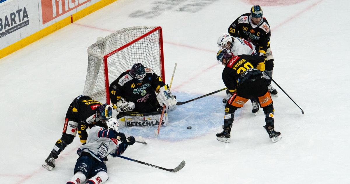 2-3-gegen-fehervar-die-capitals-m-ssen-in-die-sommerpause