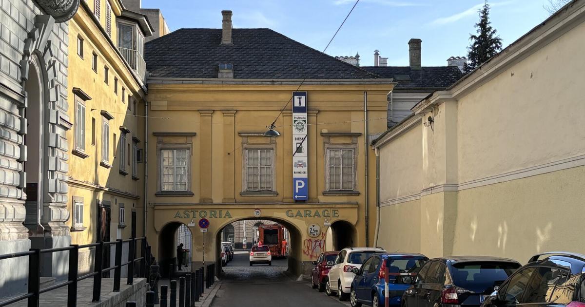 Noch-2025-Comeback-der-Astoria-Garage-im-8-Bezirk-ist-fix
