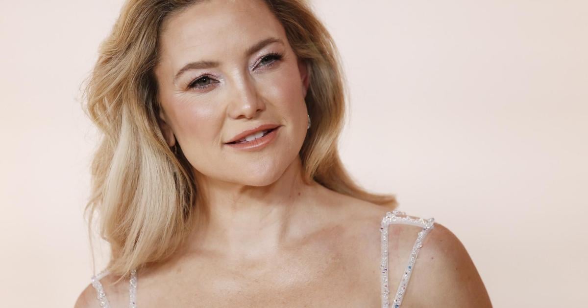 stars-in-wilder-ehe-warum-diese-promis-aufs-heiraten-pfeifen