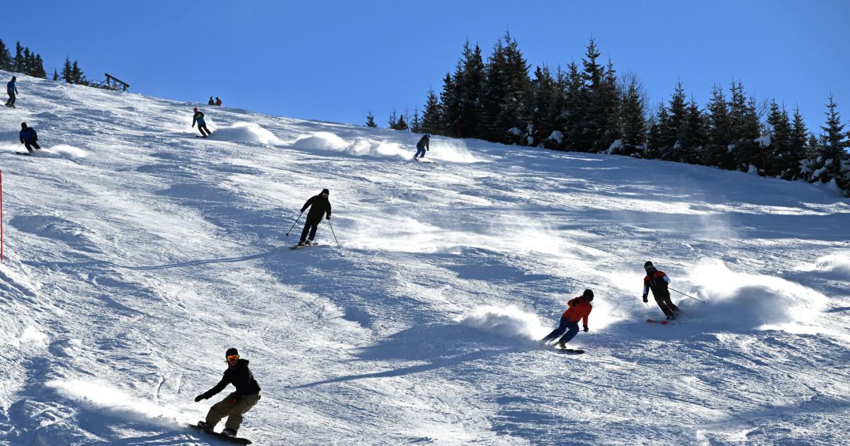 skifahrer-aus-tschechien-in-der-steiermark-t-dlich-verungl-ckt