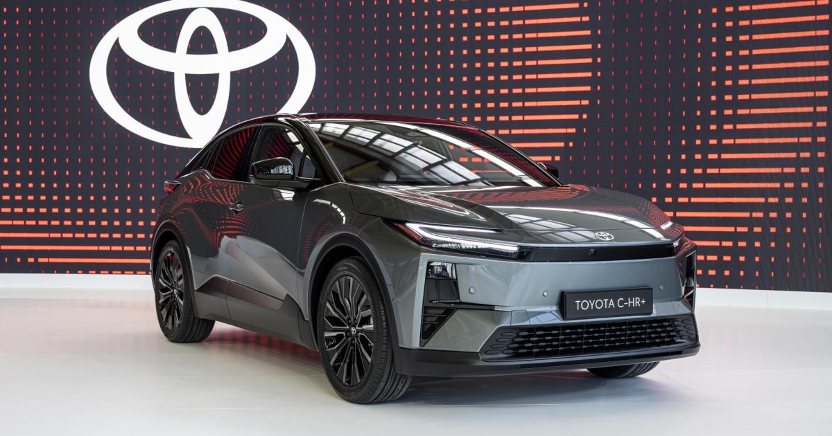 toyota-bringt-den-c-hr-als-elektroauto