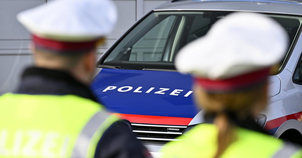 bezirk-feldkirch-fahranf-nger-bei-fahrstunde-unter-drogeneinfluss