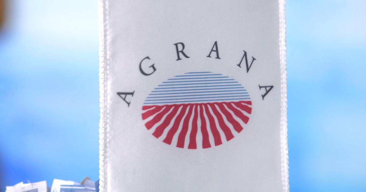 Agrana closes 2 sugar factories, 270 employees before job loss