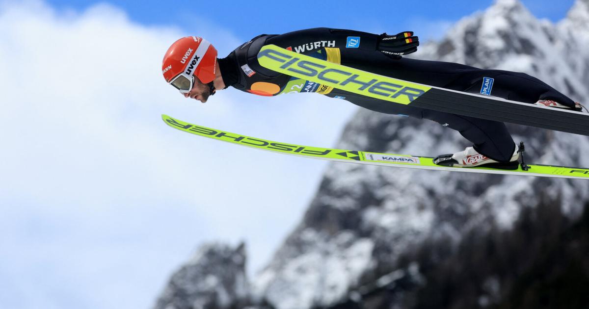 -skispringen-war-mein-leben-dreifacher-weltmeister-beendet-karriere