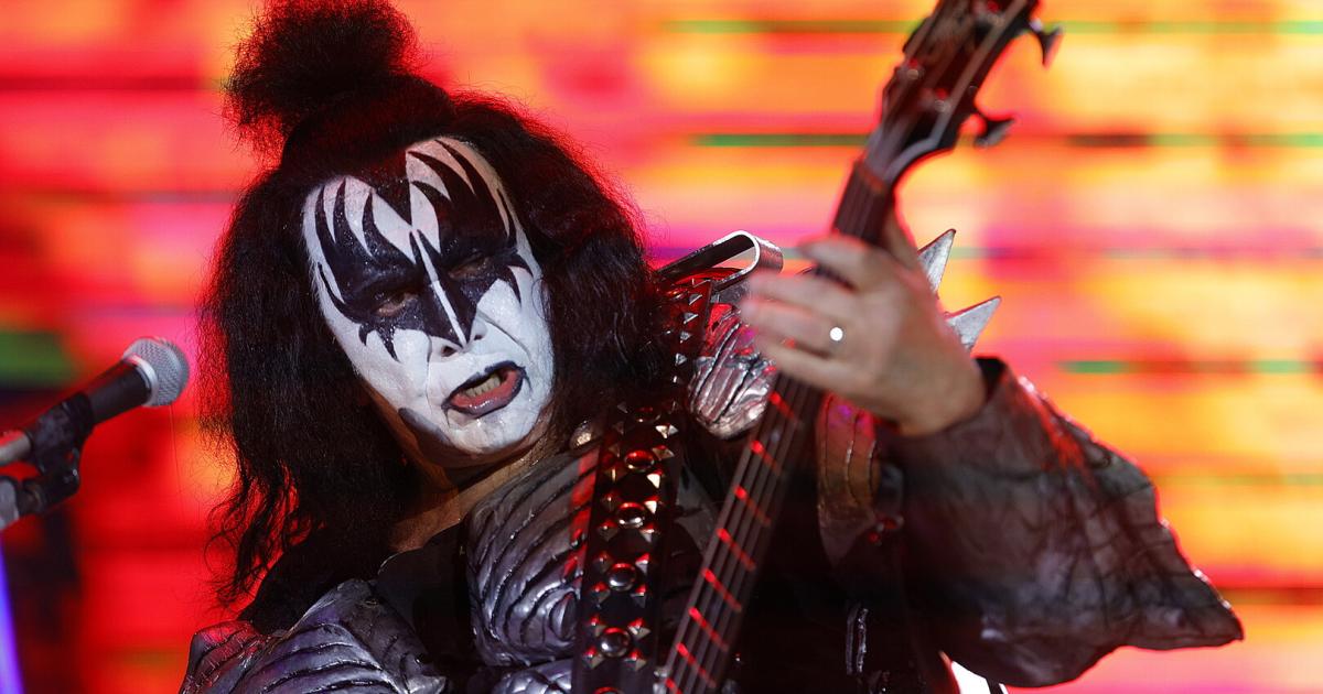 gene-simmons-neues-gesch-ftsmodell-sorgt-selbst-bei-fans-f-r-kopfsch-tteln