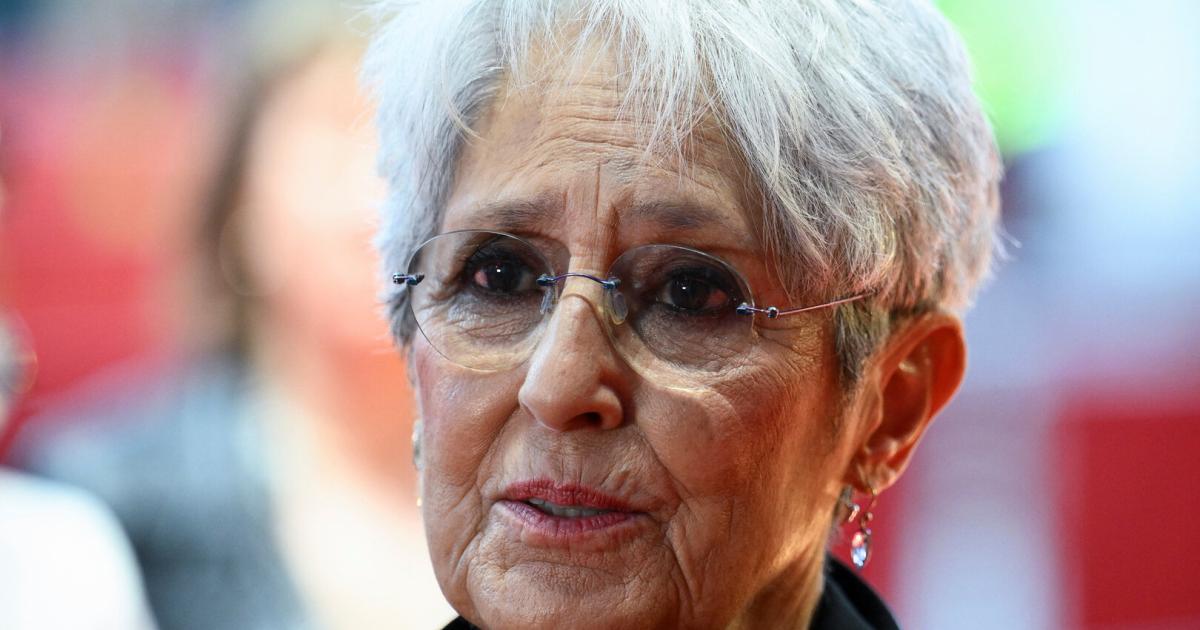 us-musikerin-joan-baez-kritisiert-inkompetente-milliard-re