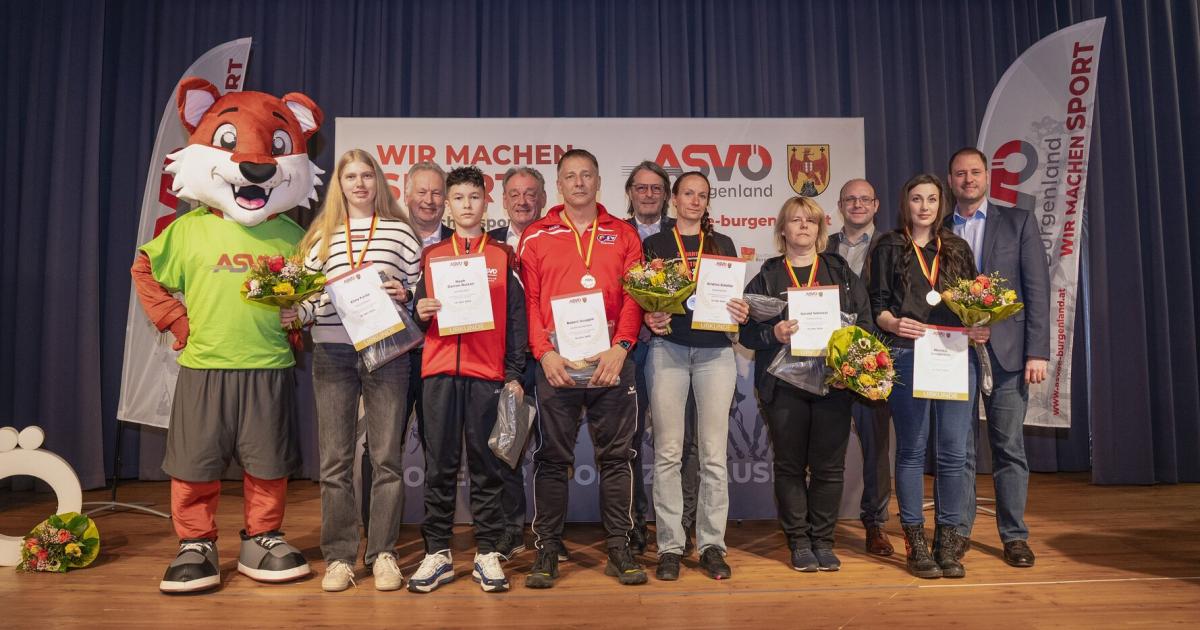 Auszeichnungen-f-r-die-mittlere-Sportelite