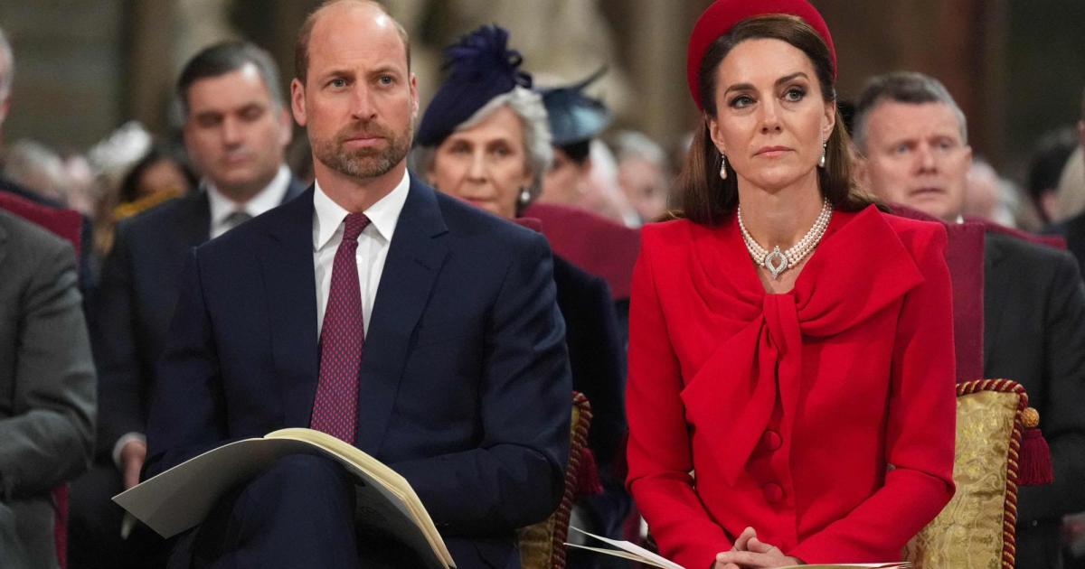 gro-e-ver-nderungen-in-ehe-von-kate-und-william-nach-entscheidender-krise