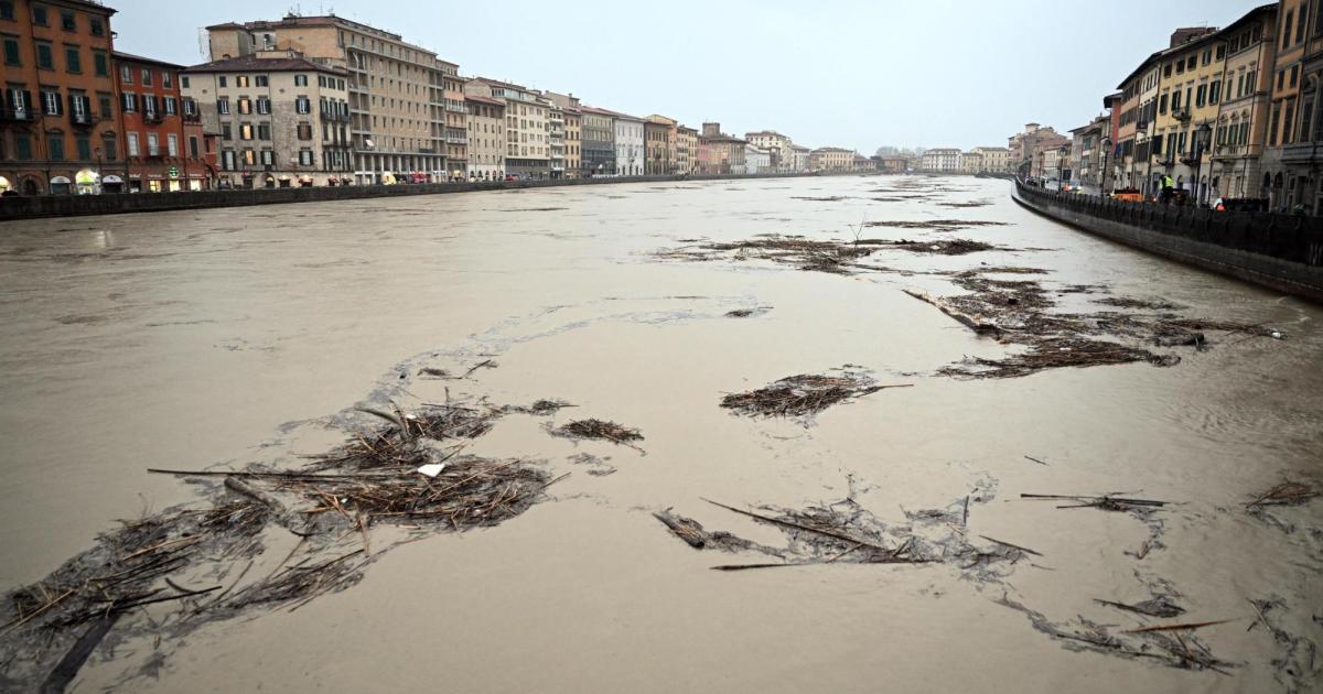 unwetter-in-der-toskana-hochwasser-stromausf-lle-evakuierungen