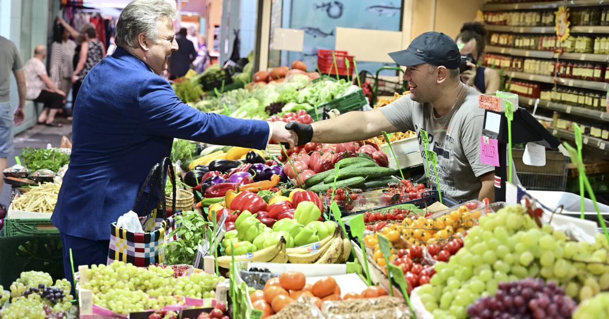 b-rgermeister-ludwig-floridsdorfer-markt-soll-klimafit-werden