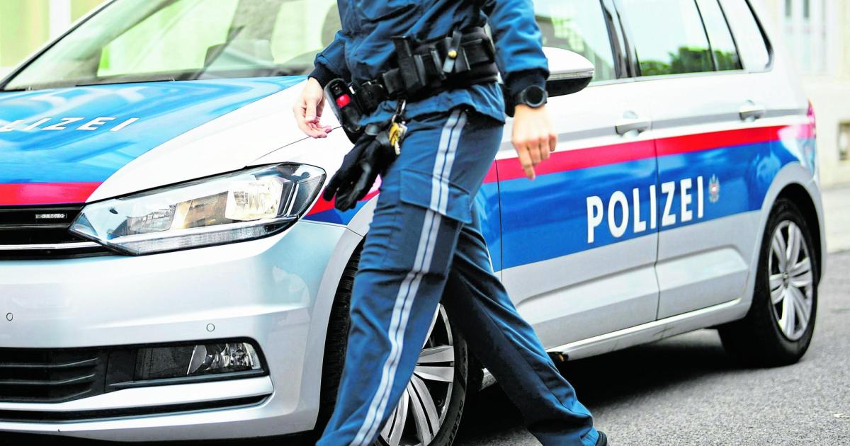 k-rnten-17-j-hriger-von-jugendlichen-ausgeraubt