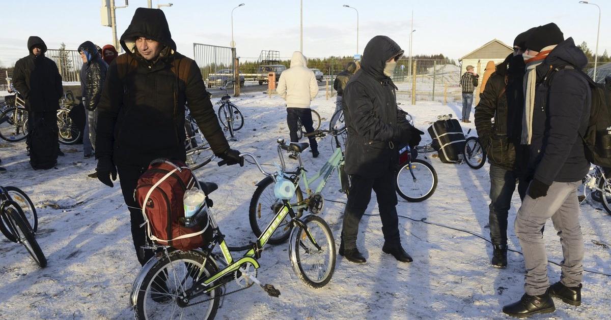 auf den drachenfels mit dem fahrrad