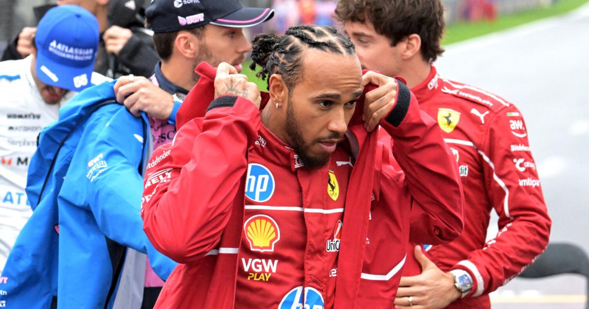 hamiltons-deb-t-im-neuen-team-das-ferrari-zeugnis-ist-eine-katastrophe