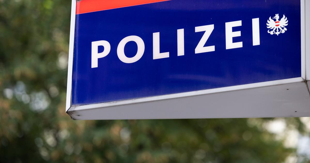 Fahrerflucht-in-Vasoldsberg-Polizei-sucht-Zeugen