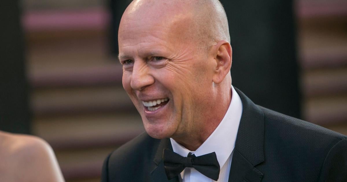 Emma-Heming-Ehefrau-von-Bruce-Willis-hielt-Demenz-Symptome-f-r-Probleme-in-der-Ehe