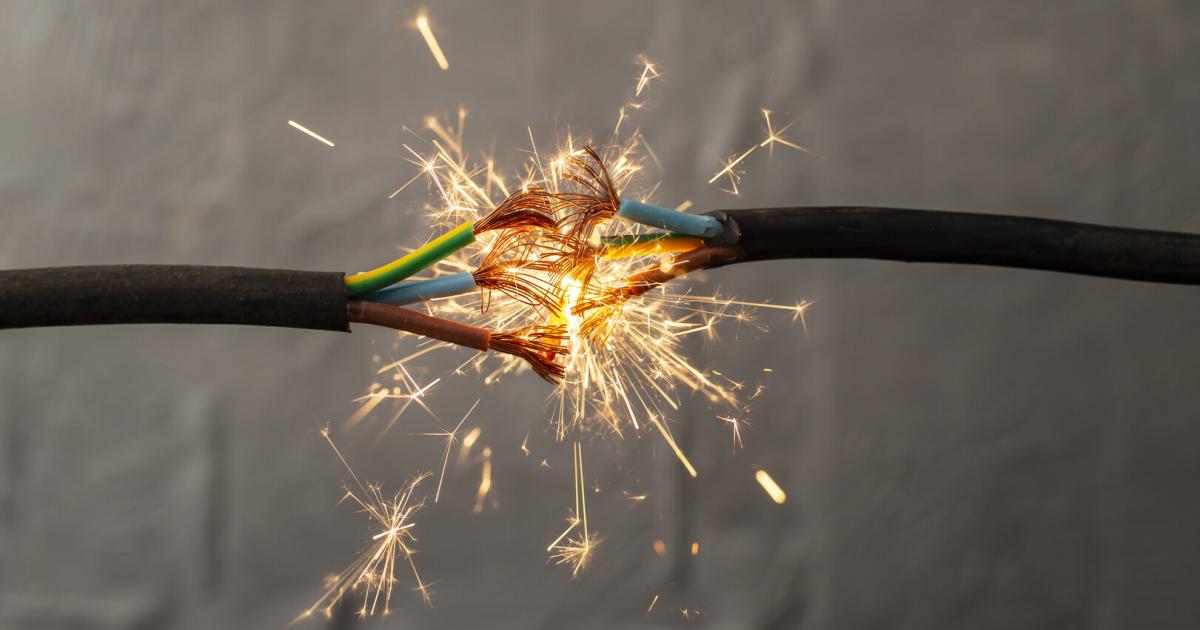 Murtal-Technischer-Defekt-f-hrte-zu-Geb-udebrand