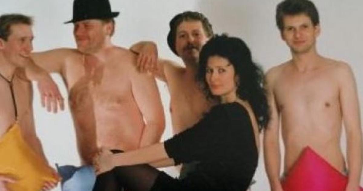 -Dancing-Stars-Kandidatin-Eva-Glawischnig-packt-alte-Jugendfotos-aus