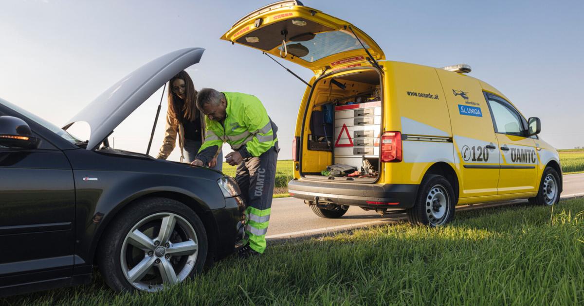 Weihnachtsfriede-im-AMTC-mit-neuem-Pr-sidenten-