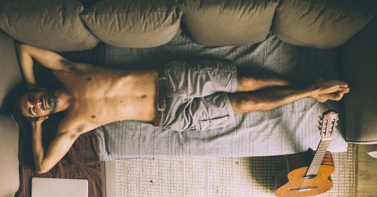 Warum-tut-es-mir-gut-wenn-ich-es-mir-nicht-zu-bequem-mache-