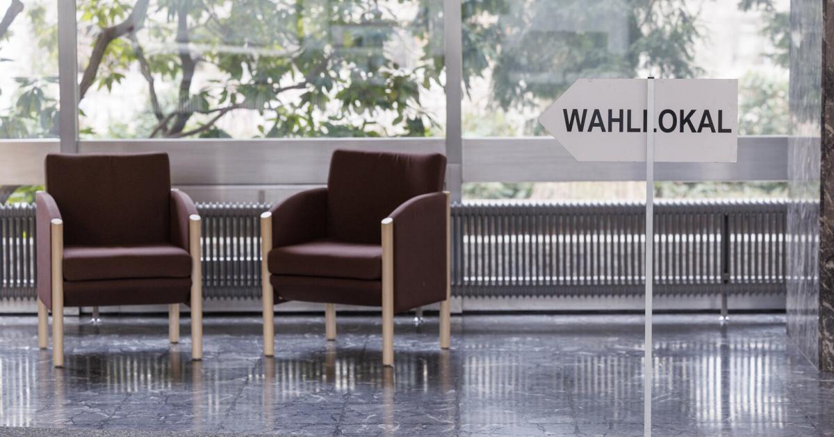 Wahlpflicht-Das-bedeutet-Strafen-f-r-Nichtw-hler