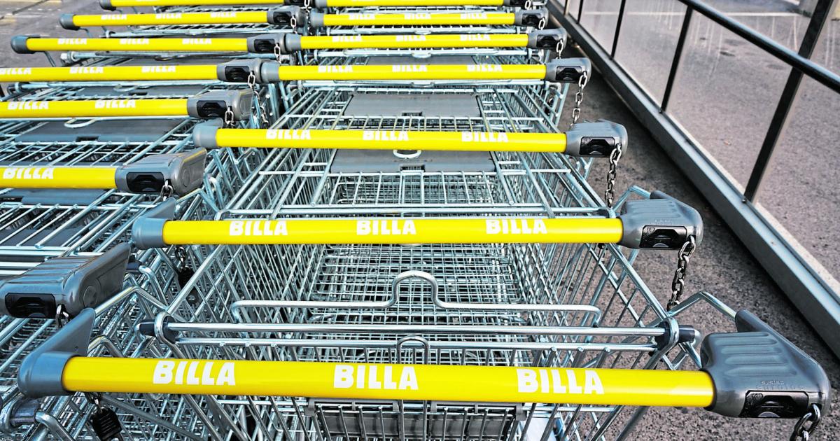 70-Millionen-Strafe-f-r-Rewe-Bundeskartellanw-ltin-verteidigt-OGH-Entscheid