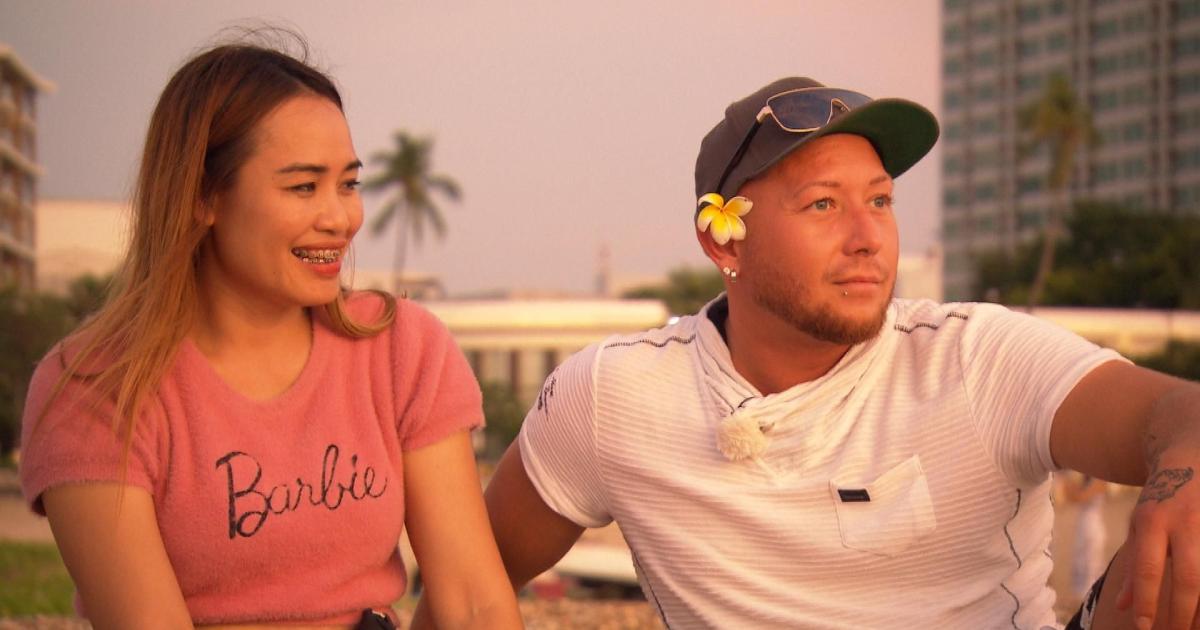 -Gesch-ft-mit-der-Liebe-wird-gepr-ft-ATV-fand-es-selbst-oag-