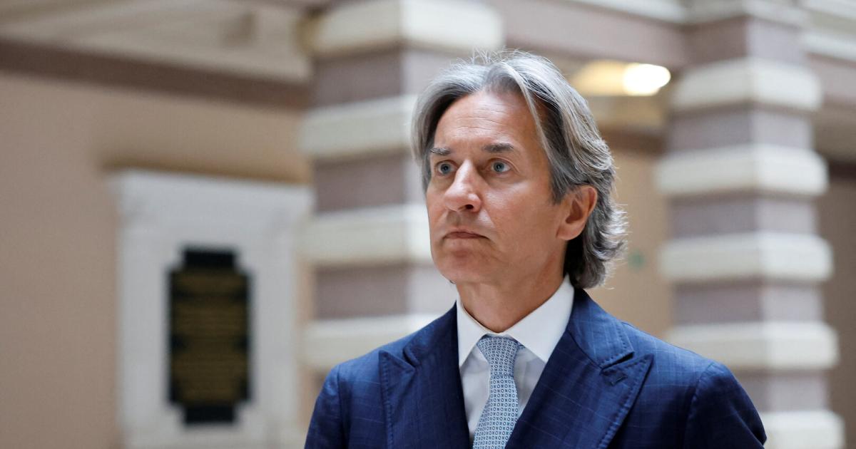 Warum-Grasser-nicht-mit-Medien-spricht