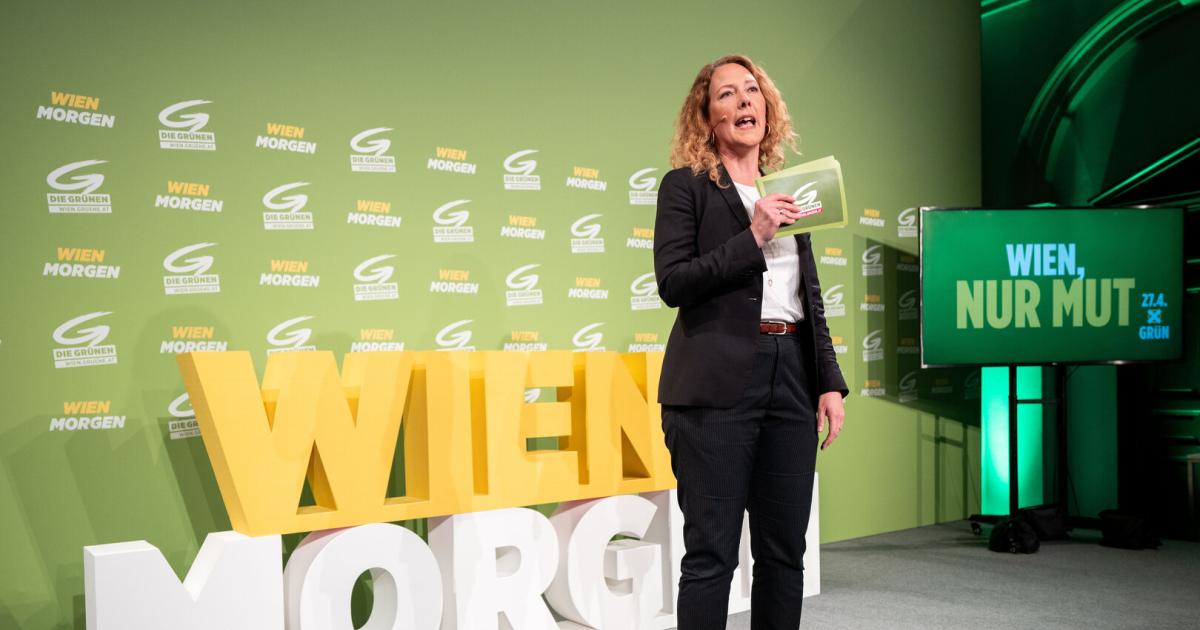 gr-ner-wahlkampfauftakt-p-hringer-will-mutlose-neos-abl-sen