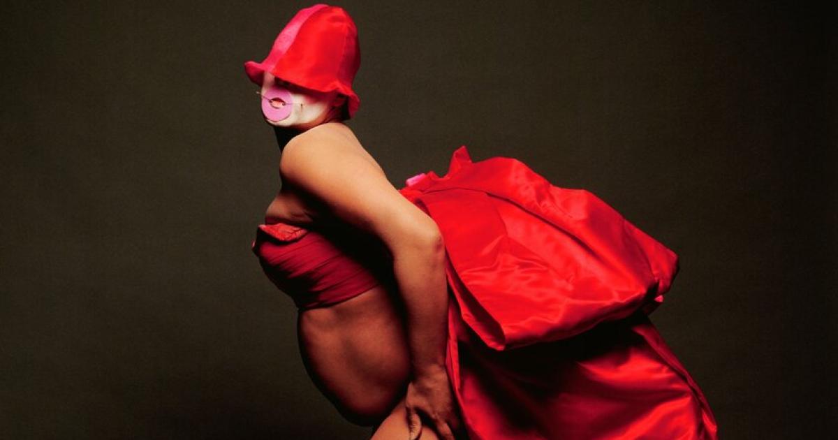 Leigh-Bowery-Der-Superheld-der-schrillen-Gegenkultur