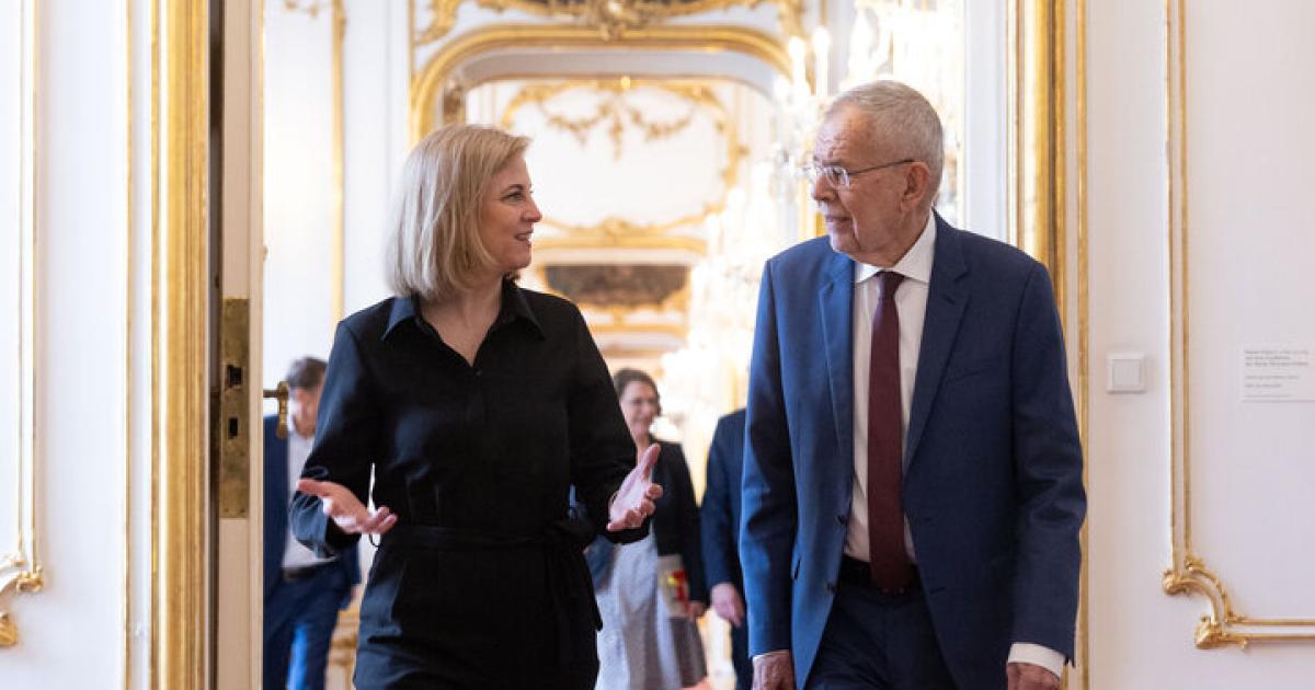 Van-der-Bellen-vor-Finnland-Reise-Mehr-denn-je-ist-ein-selbstbewusstes-Europa-gefragt-