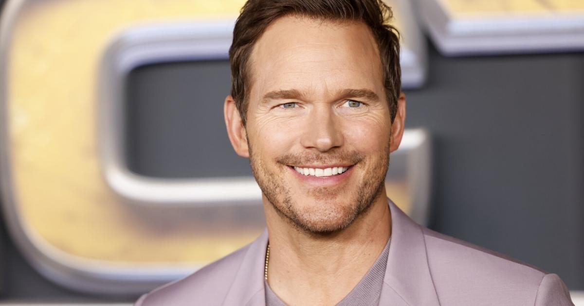 -Ich-bins-Chris-Pratt-f-r-neue-Terminal-List-Staffel-komplett-verwandelt