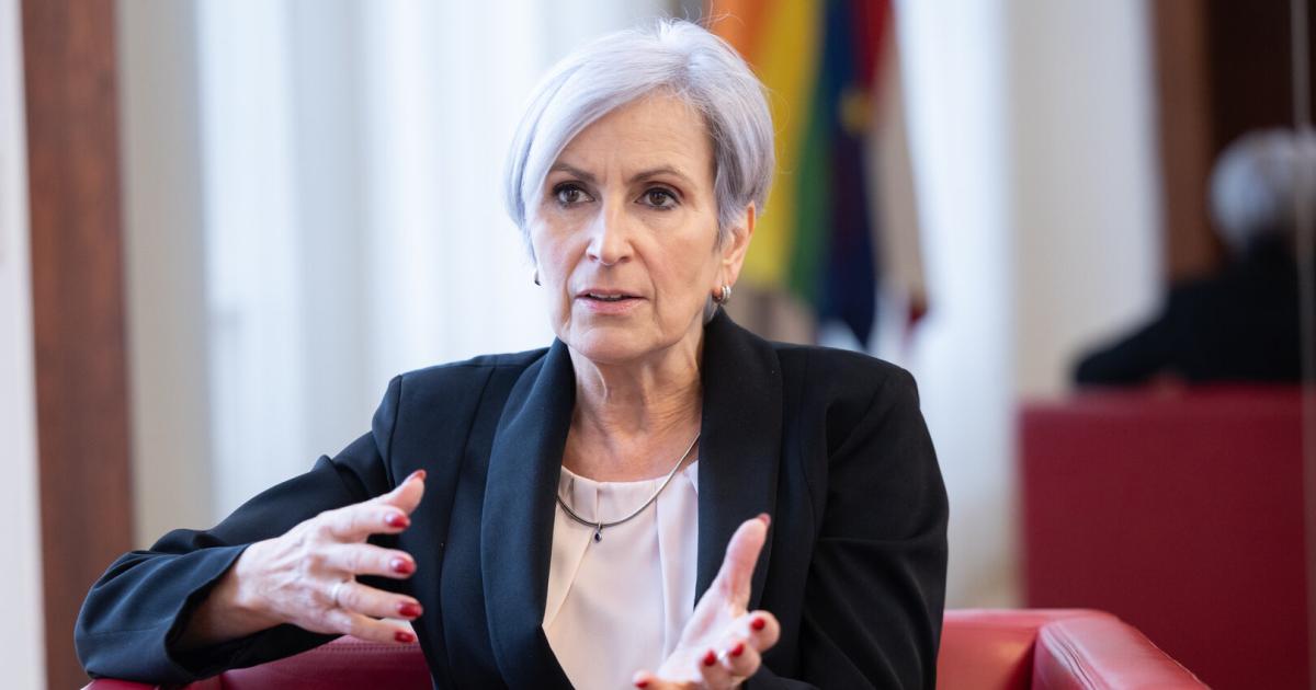 -Eingeknickt-Justizministerin-Sporrer-kontert-Gr-nen-Kritik-an-Signa-Gesetz